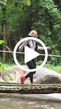 BIB:  <button type="button" onclick="openModal(26804067)" class="btn btn-primary btn-sm float-right" data-toggle="modal" data-target=".modal-high-quality">
                <i class="fa fa-download"></i> Download
                </button>